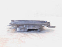 Victory Hammer Jackpot Kingpin Vegas & Vision Headlight Headlamp Ballast