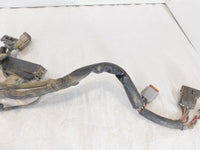 95-96 Harley Davidson Road King & Electra Glide EFI ECM Wire Wiring Harness - C3 Cycle