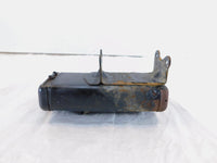Honda CB350K CB350 & Scrambler CL350 350 Front Fender Storage Tool Box Holder - C3 Cycle