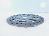 1999 Victory V92 Standard Cruiser Front Left Wheel EBC Brake Rotor Disc 4.7mm