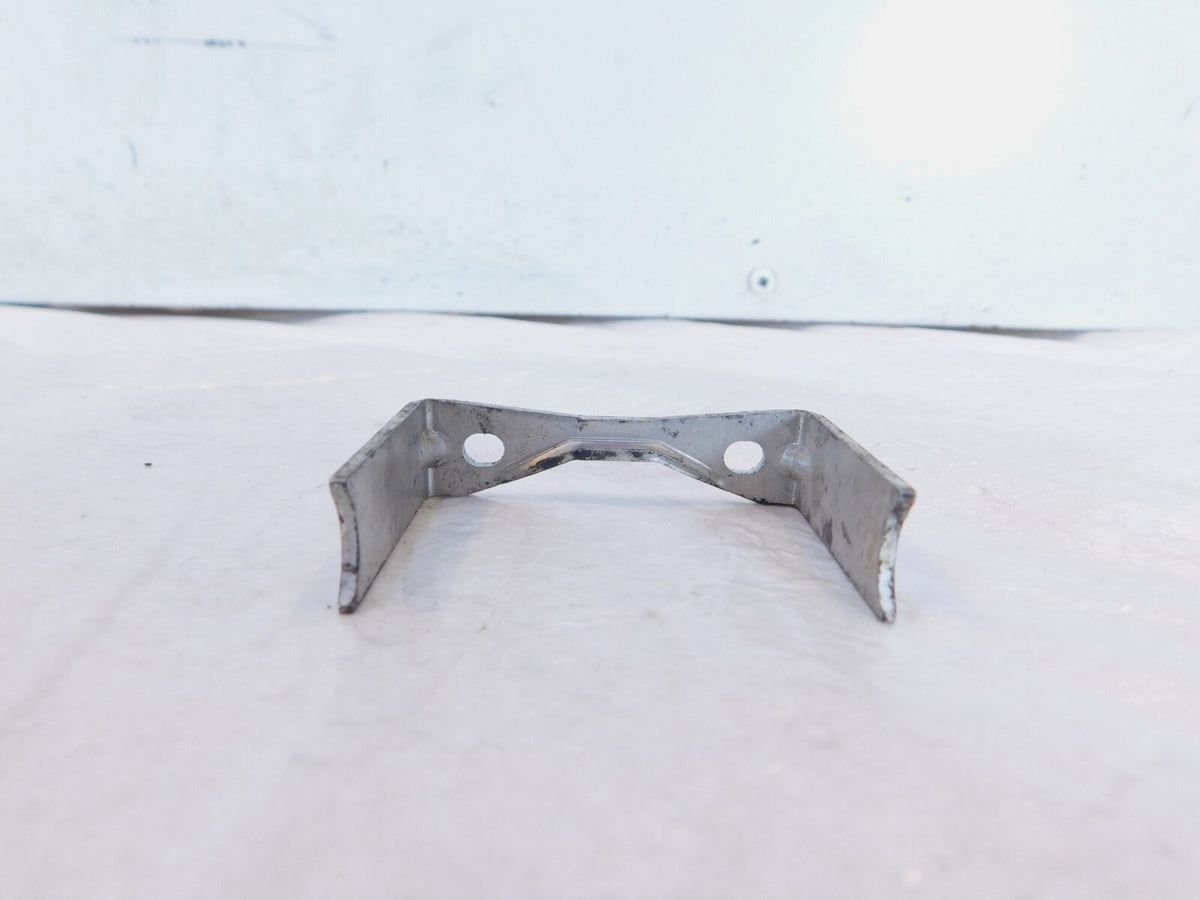 1986-1993 Harley Davidson EVO Tour Electra Glide Fairing Gauge Mounting Bracket - C3 Cycle