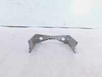 1986-1993 Harley Davidson EVO Tour Electra Glide Fairing Gauge Mounting Bracket - C3 Cycle