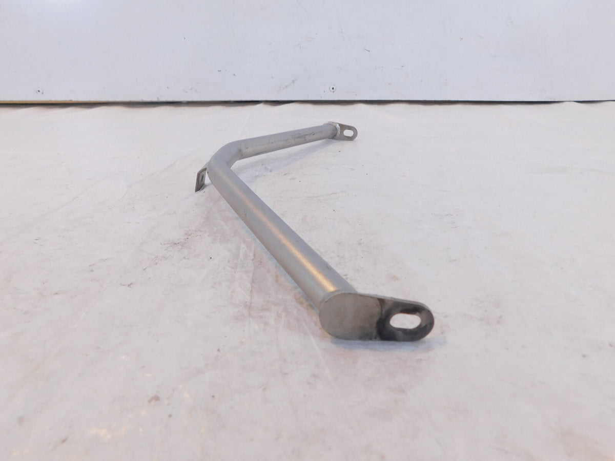 BMW R900RT 900RT R1200RT 1200RT Saddlebag Side Bag / Rear Luggage Box Bracket - C3 Cycle