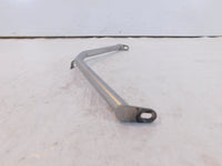 BMW R900RT 900RT R1200RT 1200RT Saddlebag Side Bag / Rear Luggage Box Bracket - C3 Cycle