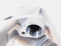 BMW F750GS F850GS Adventure F900R & F900XR Inner Oil Pan Dry Sump Insert Cover - C3 Cycle