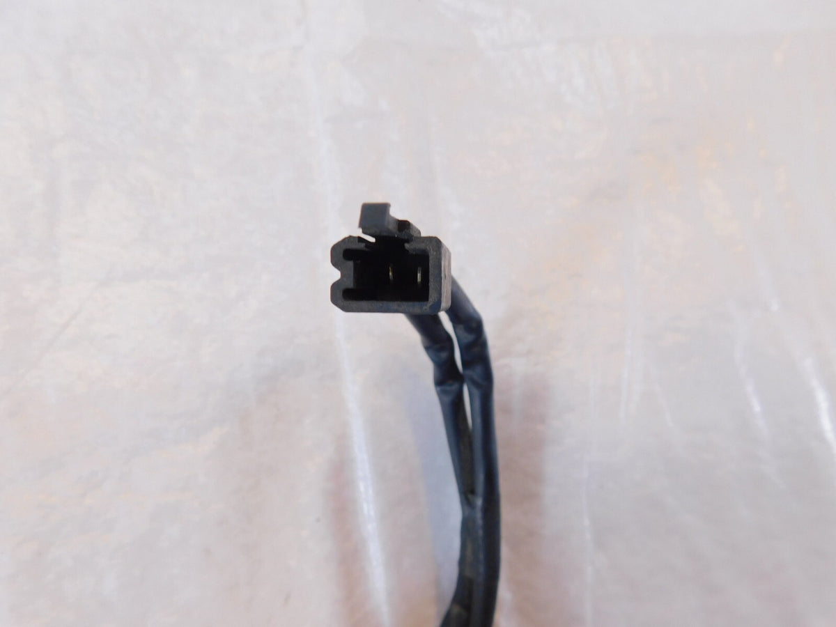 Yamaha Royal Star Venture XVZ13 Carb Carburetor Cable Wire Sub Harness Lead - C3 Cycle
