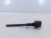 Triumph Daytona 675 R & Street Triple Black Oil Pump Oil Level Dipstick - C3 Cycle