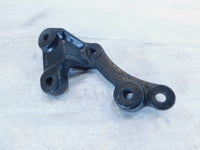 Honda VT750 750 Shadow Ace & Deluxe Front Left Foot Rest Peg Mount Bracket Stay