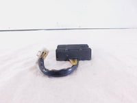 Kawasaki EX250 Ninja 250 250R & 500 & Vulcan 500 LTD Voltage Rectifier Regulator - C3 Cycle