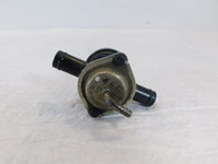 Honda VT750 VT600 Shadow Aero & Spirit 750 600 Air Injection Control Valve - C3 Cycle
