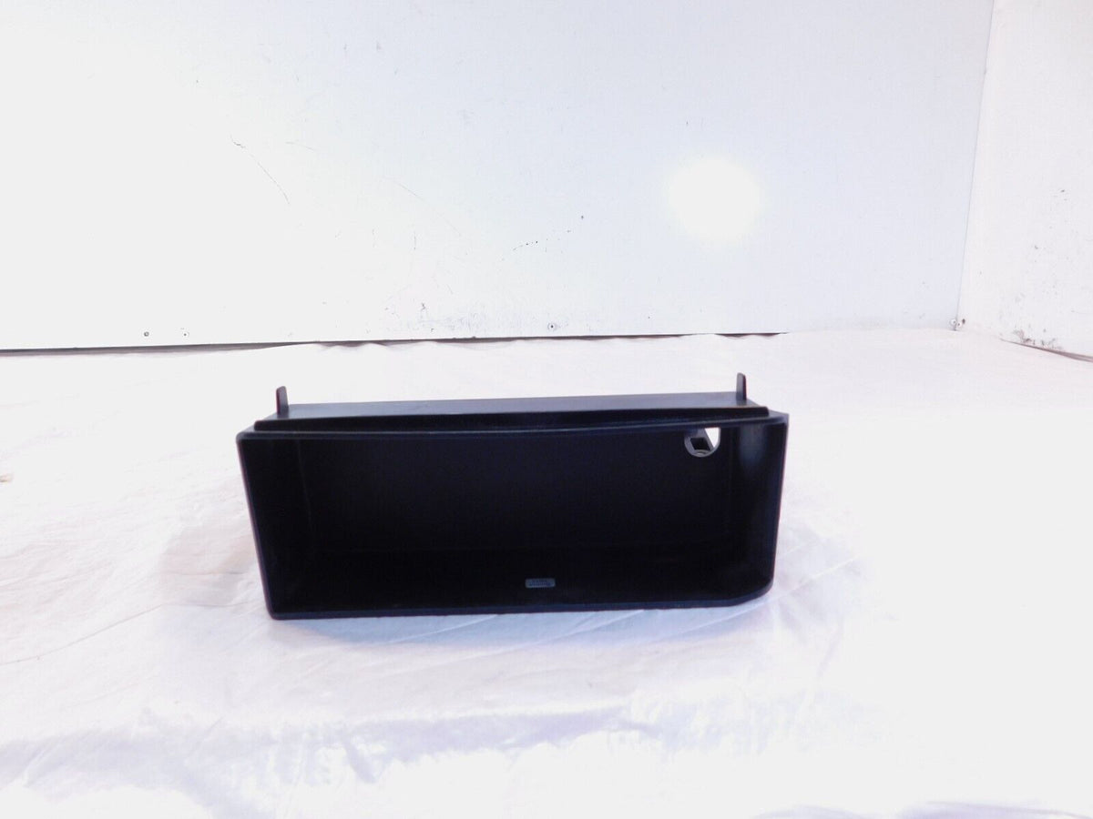 2010-2013 BMW R1200RT R1200 RT Radio Audio Control Unit Module Bracket Holder - C3 Cycle