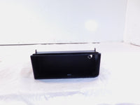 2010-2013 BMW R1200RT R1200 RT Radio Audio Control Unit Module Bracket Holder - C3 Cycle