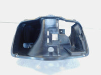 03-07 Aprilia Mojito 125 150 Custom Front Fairing Body Glove Box Holder Panel - C3 Cycle
