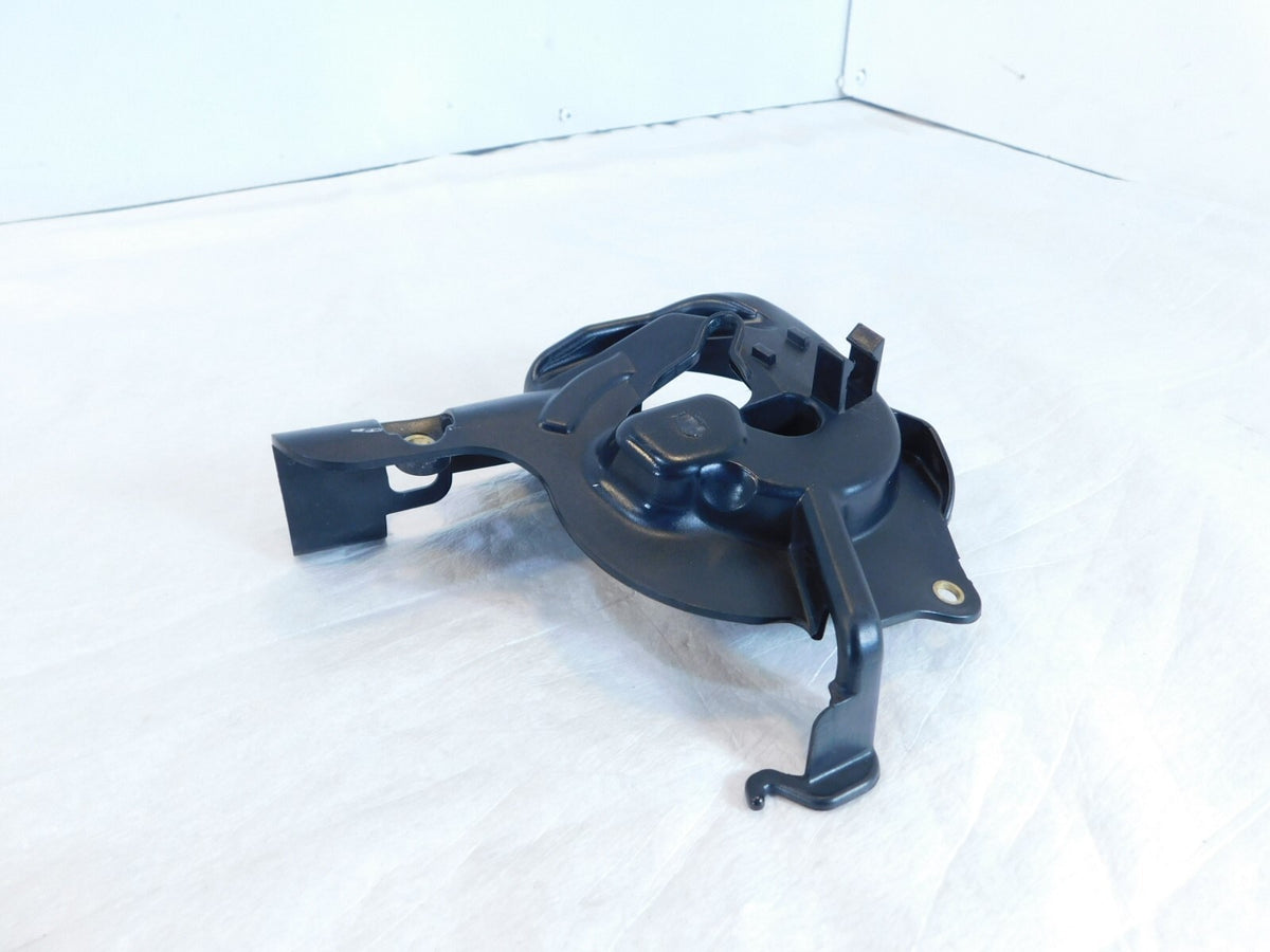 2008 2009 2010 Buell 1125 1125R 1125CR Fuel Gas Petrol Tank Pump Wire Guide - C3 Cycle