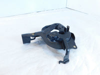 2008 2009 2010 Buell 1125 1125R 1125CR Fuel Gas Petrol Tank Pump Wire Guide - C3 Cycle