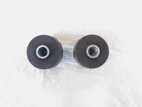 2011-2014 Suzuki Burgman 400 AN400 Front Engine Motor Lower Crankcase Bushings - C3 Cycle