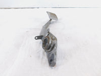 Honda ST1300 ST1300A 1300 Rear Right Brake Pedal Lever w/ Pad - C3 Cycle