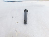 Harley Davidson Sportster 883 & 1200 Sidestand Side Kick Stand Mount Pivot Pin - C3 Cycle