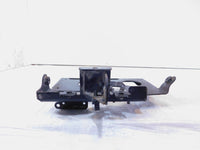 2008-2010 Victory Vision Touring Premium Ness Battery Tray Holder Mount Bracket - C3 Cycle