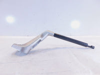 2005-2009 BMW R900RT R900 RT R1200RT Left Handlebar Handle Bar & Silver Mount - C3 Cycle