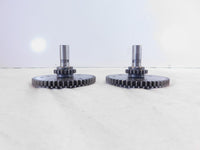 84-99 Yamaha Virago 700 750 1000 1100 Camshaft Cam Chain Timing Sprocket Gears - C3 Cycle