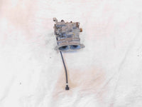 Kawasaki Vulcan 1500 VN1500 Drifter Classic & Nomad Fi Throttle Body 16163-1099 - C3 Cycle