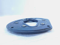 Harley Davidson Pan America RA1250 1250 1250S Fuel Tank Pump Sensor Flange Plate - C3 Cycle