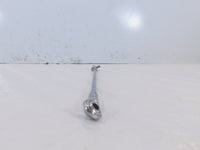 Harley Electra Glide & Softail Chrome Transmission Gear Shift Shifter Rod Link - C3 Cycle