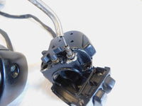 Harley Davidson Sportster 883 1100 & 1200 Wire Wiring Harness Headlight & Switch - C3 Cycle