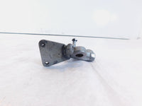 Kawasaki Ninja ZX-11 ZX1100 Side Stand Kickstand Bracket Mount Stay - 32043-1344 - C3 Cycle