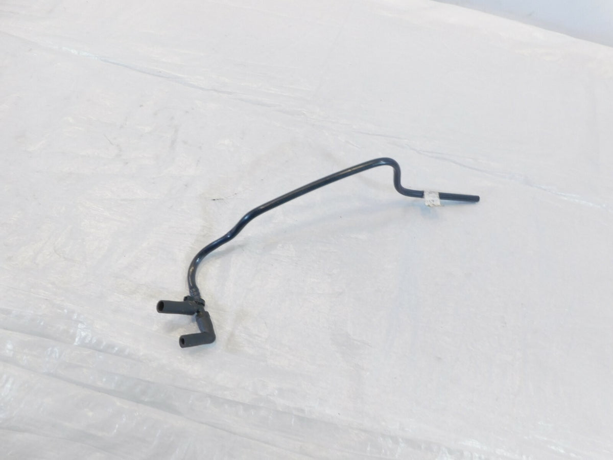 2015 2016 & 2017 Indian Scout, Sixty & 1200 Fuel Gas Petrol Tank Vent Hose Line - C3 Cycle
