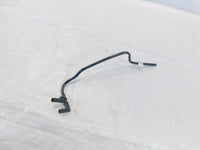 2015 2016 & 2017 Indian Scout, Sixty & 1200 Fuel Gas Petrol Tank Vent Hose Line - C3 Cycle