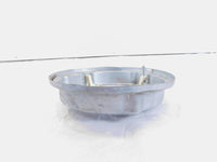 Harley Davidson Touring Street & Electra Glide Headlamp Headlight Bucket
