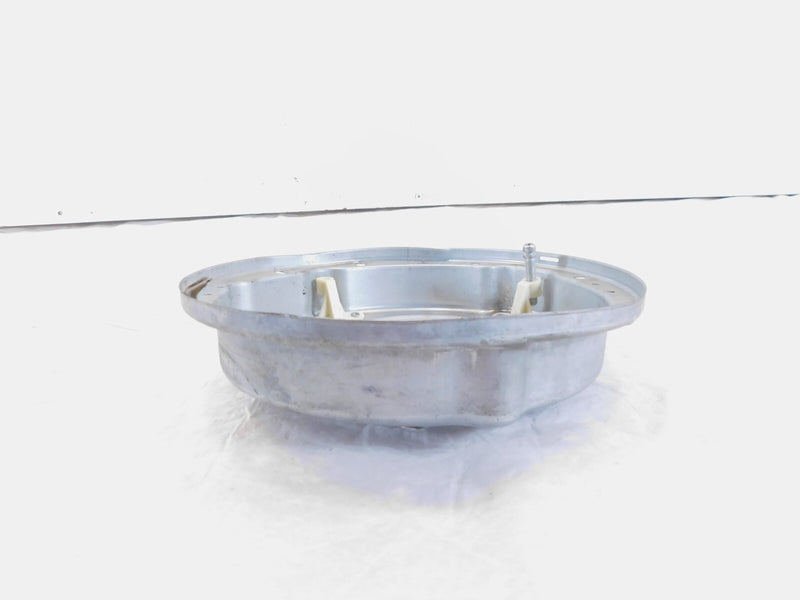 Harley Davidson Touring Street & Electra Glide Headlamp Headlight Bucket
