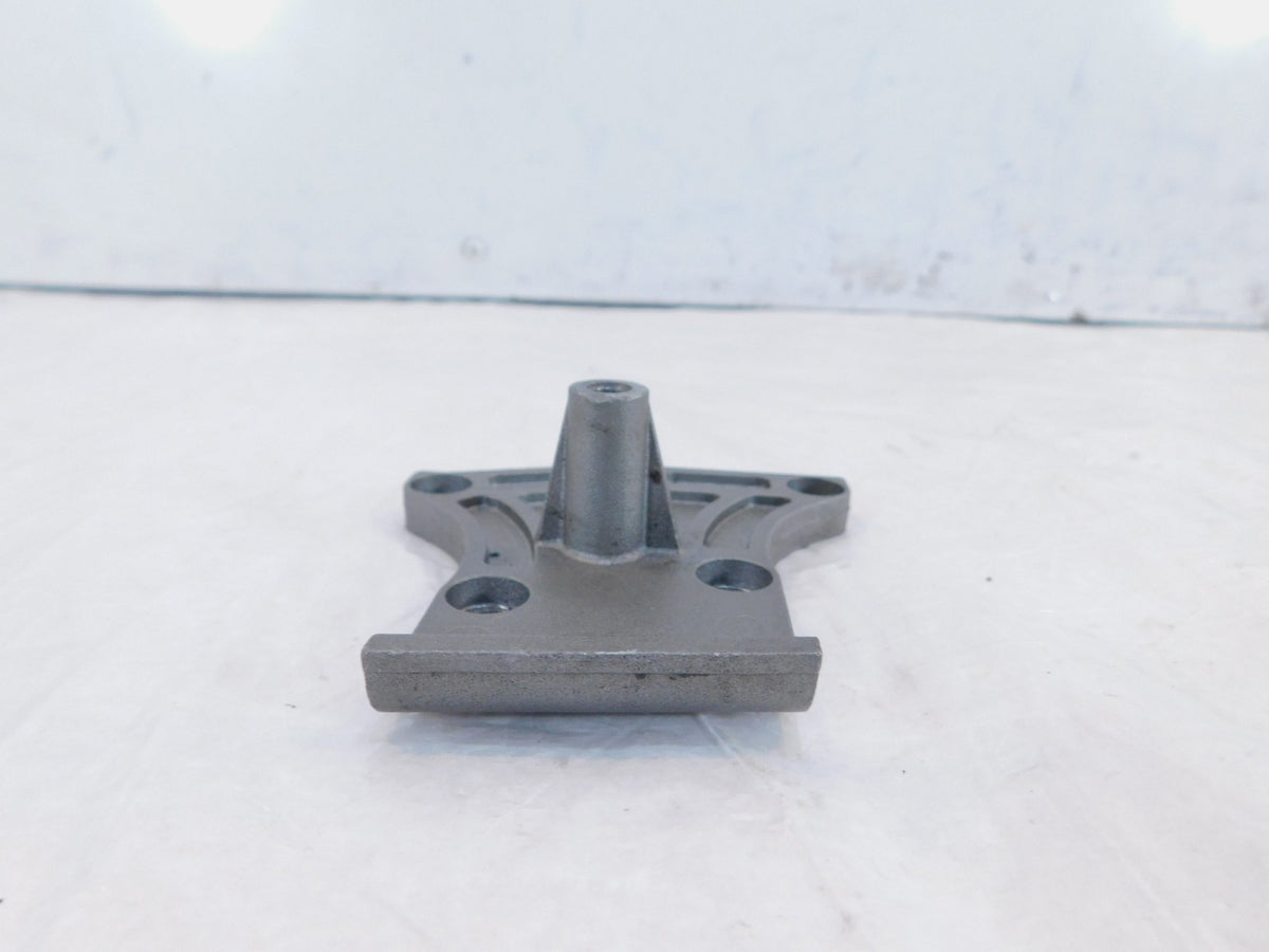 Ducati Sport Touring ST4 Engine Motor Cylinder Head Central Timing Side Cover - C3 Cycle