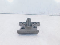 Ducati Sport Touring ST4 Engine Motor Cylinder Head Central Timing Side Cover - C3 Cycle