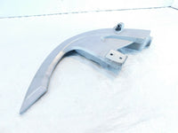 08-10 Victory Vision Left Passenger Footpeg Floorboard Footboard Bumper Bracket - C3 Cycle