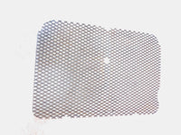 BMW K1100RS K100RS K100LT K100 Front Radiator Grill Screen & Trim Holder Stay - C3 Cycle