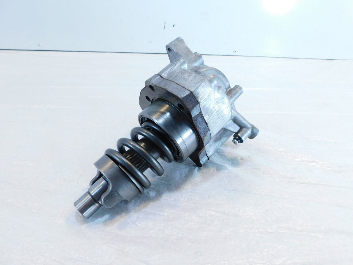 1987-1988 Honda VT1100 Spirit Shadow 1100 Side Gear Cross Shaft Differential - C3 Cycle