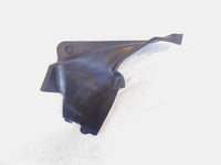 2002-09 Honda Interceptor 800 VFR800 Right Inner Side Fairing Cowl Plastic Cover - C3 Cycle