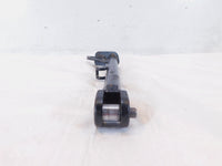 2020-2023 BMW F900 F900R F900XR Black Side Kick Stand Kickstand Prop Brace - C3 Cycle