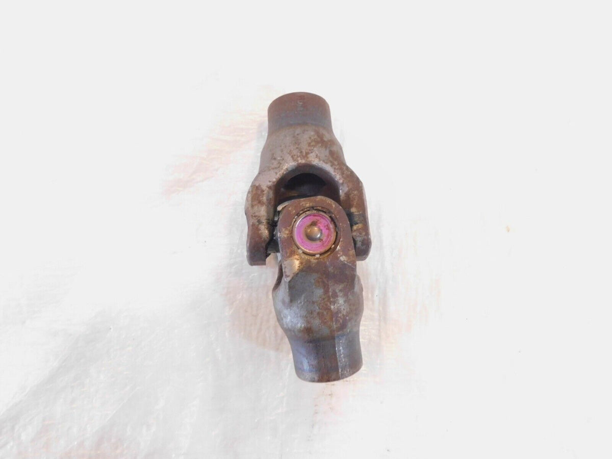 cee50126-3dbc-4363-a44d-972b0893687a
