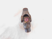 cee50126-3dbc-4363-a44d-972b0893687a