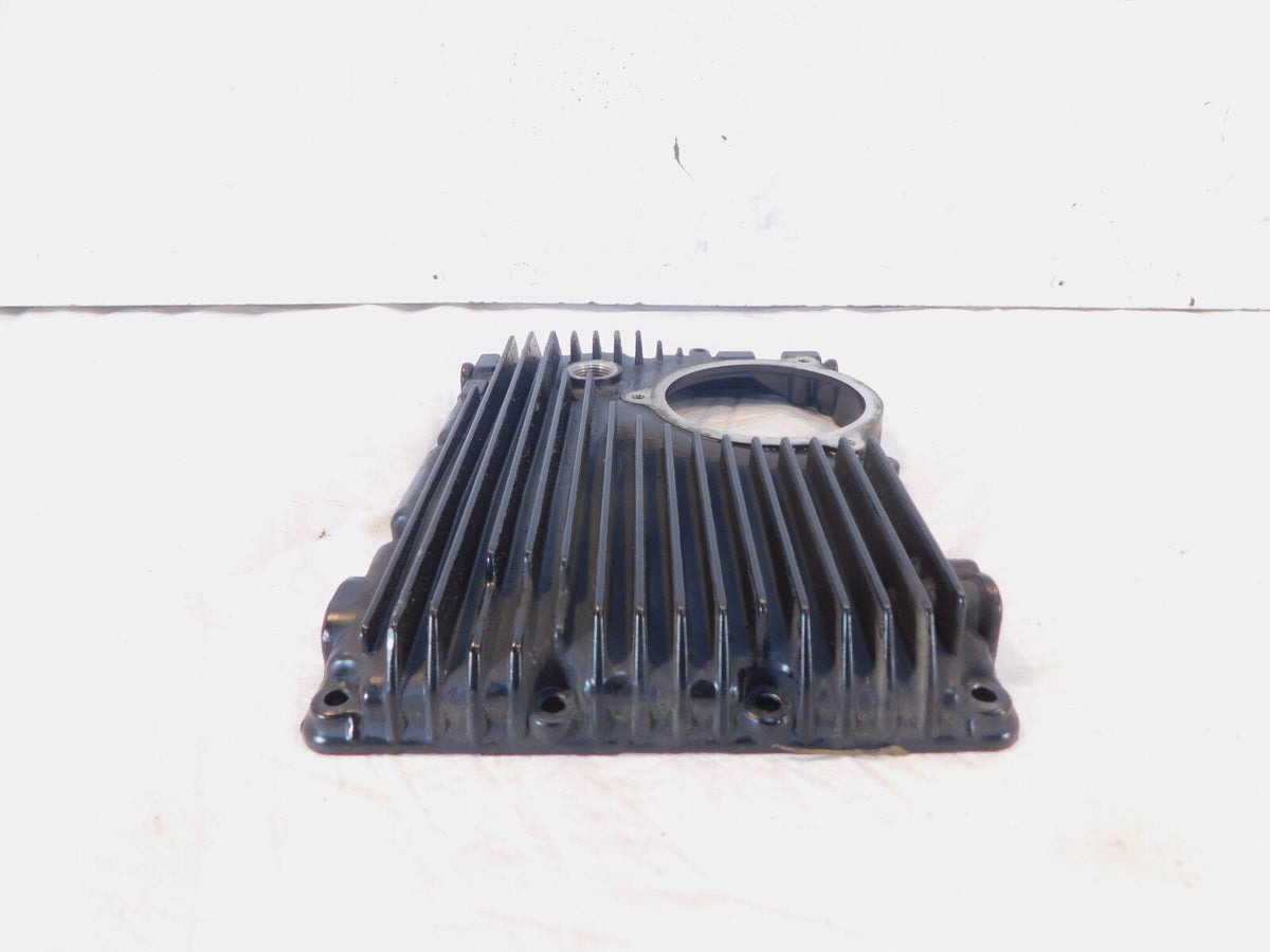 BMW K1 K100 RS RT K1100LT K1200RS K1200LT K75 Motor Engine Oil Pan Sump Cover