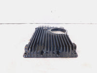 BMW K1 K100 RS RT K1100LT K1200RS K1200LT K75 Motor Engine Oil Pan Sump Cover