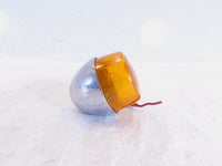 84-1985 Harley Davidson XLX Ironhead Sportster 1000 Rear Turn Signal Indicator - C3 Cycle