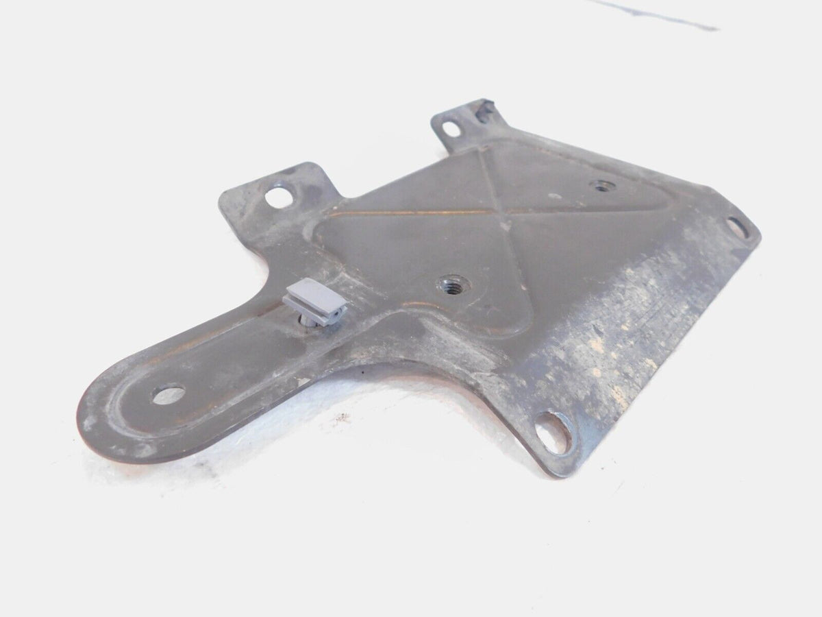 Victory Cross Country Hammer Jackpot Vegas & Vision Regulator Mount Bracket - C3 Cycle