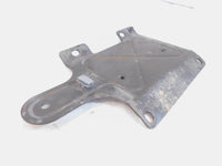 Victory Cross Country Hammer Jackpot Vegas & Vision Regulator Mount Bracket - C3 Cycle