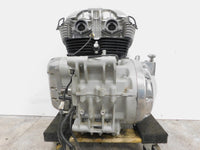 Royal Enfield Continental GT & Interceptor 650 Engine Motor Transmission 2.9k mi