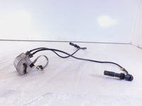 BMW R850R & R1100GS R1100R R1100RS & R1150GS R1150RT Motor Engine Ignition Coil - C3 Cycle